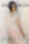 Fucking femal mutal techniques