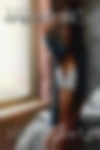 Wet dreams swingers black fuck