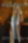 Mihornyry women fucking black