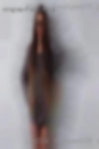 Teddymmb98 sex AL