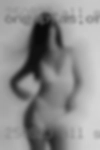 All single years older naked