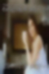 Provoked horny woman Pacific
