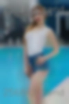 Send nude mature women playing