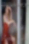 Vare girl withwoman
