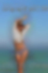 Cheap sluts dating site thats
