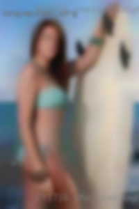 ChelsieBuoy65