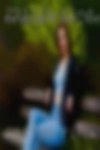 Find someone tofuck shows