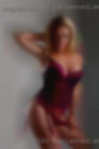 keriannediamond sex club