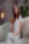 Open relationship couple wife