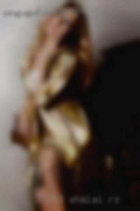 Shalai