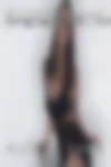 Head stand pussy close sex sex