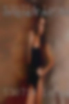 Local cheating wives profiles