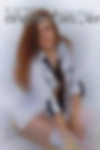 Horny lesbianand fuck