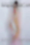 Dating couples couples seeking