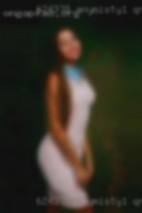 Anymisty1