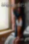 Naked lesbians making love