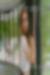 Swingers naked house almost