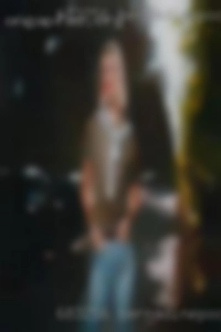 BernadinePoovey1975