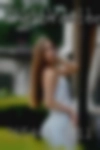 Tall slender girls midnight