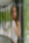 Couples naked neighbors simgle