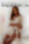 Girl masturbating bath adult