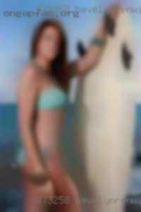 bevelynrenwick813 hookers std pussy