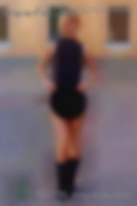 magapAWoman