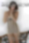 Shower girl naked hidden girls