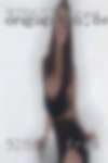 Free streams getting tortured