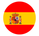 630781a515aedb57c5547a04_españa