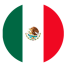 630781a515aedb7303547a77_mexico