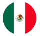 630781a515aedb7303547a77_mexico