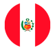 630781a515aedbca2e547a78_perú