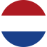 Bandera-circular-de-Holanda