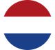 Bandera-circular-de-Holanda