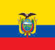 Ecuador