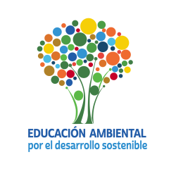 Educaambiental-p-500