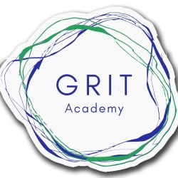 GRIT Academy