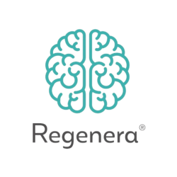 REGENERA