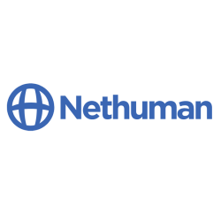 logo-nethuman